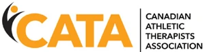 CATA Logo CATA Logo