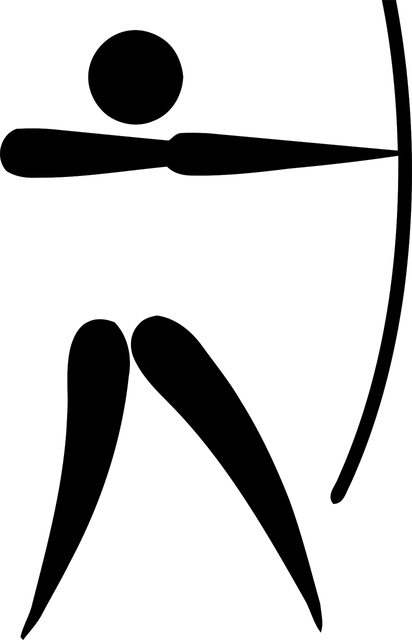 Canadian Athletic Therapists Association